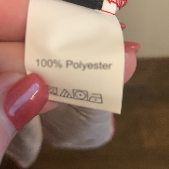 Shein V neck dress - Picture 5 of 7